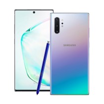 Samsung Galaxy Note 10 5G Hàn 12G/256GB Cũ Đẹp