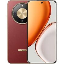 Honor X9D chính hãng mới nguyên seal  8GB/256GB