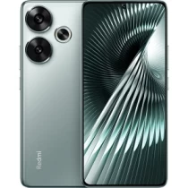 Xiaomi Redmi Turbo 3 12GB 256GB cũ nguyên bản giá rẻ