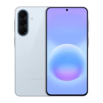 Samsung Galaxy A57 5G 8GB 128GB Mới Chính Hãng