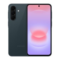 Samsung Galaxy A37 5G 6GB/128GB Chính Hãng