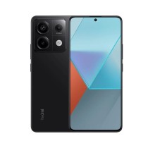 Xiaomi Redmi Note 13 Pro 5G 8GB/256GB sẵn Tiếng Việt