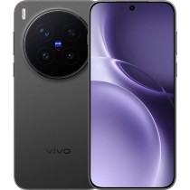 Vivo X300 Pro 16GB/512GB Cũ Fullbox Nguyên Bản
