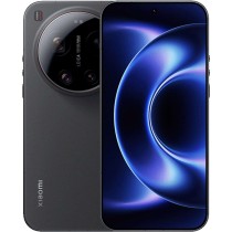 Xiaomi 17 Ultra 5G 16GB/1TB Mới Chính Hãng