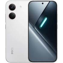 Poco X8 Pro 8GB/256GB Mới Chính Hãng