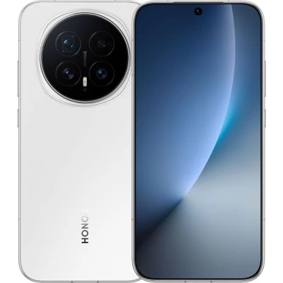 Honor Magic 8 12GB/256GB Cũ Fullbox Nguyên Bản