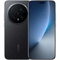 Honor Magic 8 Pro 16GB/1TB Mới Nguyên Seal