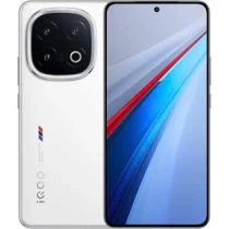 Vivo iQOO 13 12GB/256GB Cũ Fullbox Nguyên Bản