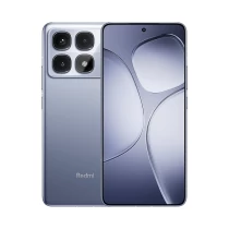 Xiaomi Redmi K70 Ultra 12GB/256GB Likenew Fullbox