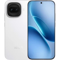 iQOO Z11 Turbo 16GB/512GB Mới Nguyên Seal