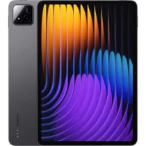 Xiaomi Pad 7 Pro 12GB/512GB Mới Nguyên Seal Giá Rẻ