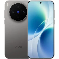 Vivo X300s cũ nguyên bản 12GB/256GB