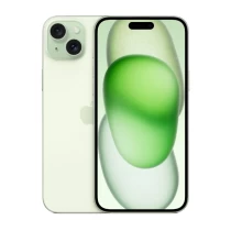 iPhone 15 128GB Cũ Nguyên Bản