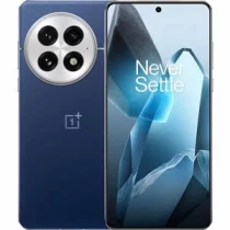 OnePlus 13 5G cũ fullbox 12GB/256GB 