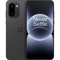 Oneplus Ace 6T cũ nguyên bản 16GB/256GB