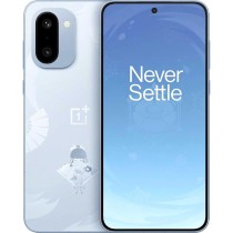Oneplus Ace 6T Mới Nguyên Seal 16GB/256GB 