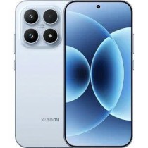 Xiaomi 17 12GB/512GB Cũ Fullbox Nguyên Bản