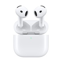 Tai nghe Bluetooth AirPods 4 Chính hãng VN/A