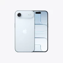 iPhone Air 512GB Mới Chính Hãng