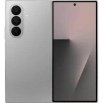Samsung Galaxy Z Fold 7 new chính hãng 12GB/256GB