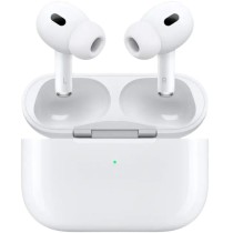Tai nghe Bluetooth AirPods Pro 3 Chính Hãng VN/A