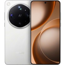 Oppo Find X9 Ultra 12GB/512GB Mới Chính Hãng