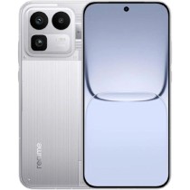 Realme Neo 8 cũ nguyên bản 12GB/256GB
