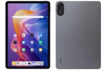 Redmi pad 2 4G chính hãng 4GB/128GB
