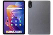 Redmi pad 2 4G chính hãng 4GB/128GB