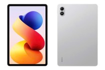 Redmi Pad 2 Pro Wifi chính hãng 6GB/128GB