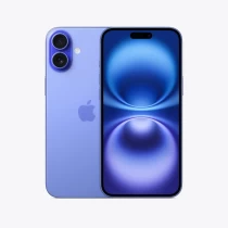 iPhone 16 Plus 512GB Chính Hãng VN/A