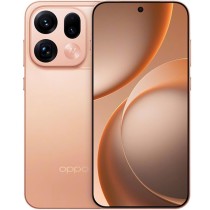 Oppo Find X9s Pro cũ nguyên bản 12GB/256GB