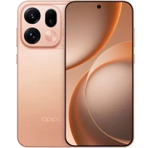 Oppo Find X9s Pro cũ nguyên bản 12GB/256GB
