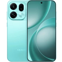 Oppo Find X9s Pro mới nguyên seal 16GB/1TB