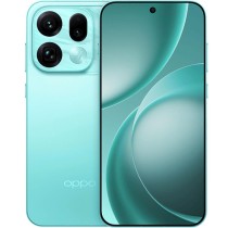 Oppo Find X9s Pro mới nguyên seal 16GB/512GB