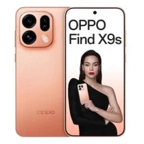 Oppo Find X9s mới chính hãng 12GB/256GB
