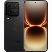 Vivo iQOO 15 Ultra Mới Nguyên Seal 24GB/1TB