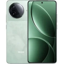 Xiaomi Redmi K80 12GB/256GB Mới Nguyên Seal