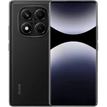 Xiaomi Redmi Note 14 Pro 8GB/256GB chính hãng