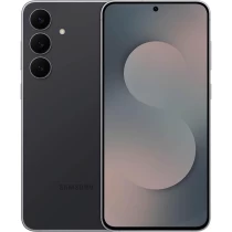 Samsung Galaxy S25 FE chính hãng 8GB/128GB