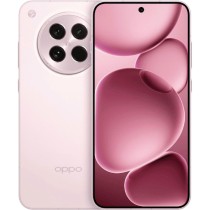 Oppo Find X8s cũ nguyên bản 12GB/256GB