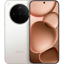 Oppo Find X8s Plus mới nguyên seal 16GB/512GB