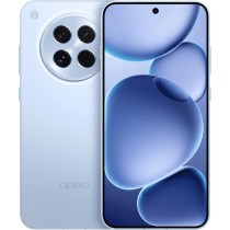 Oppo Find X8s mới nguyên seal 16GB/512GB