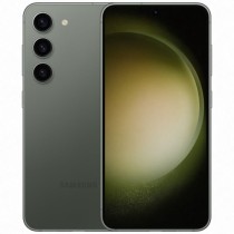 Samsung Galaxy S24 Plus 5G 12GB/512GB Mới Chính Hãng