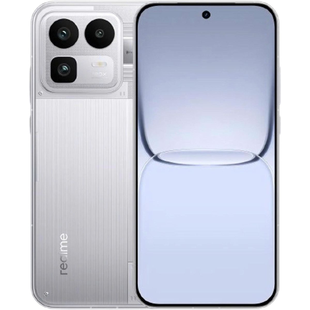 Realme Neo 8 12GB/256GB Cũ Fullbox Nguyên Bản