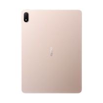 Máy Tính Bảng Oppo Pad 4 Pro 12/256GB Cũ Fullbox Nguyên Bản