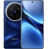 Vivo X200 Pro 12GB/256GB Cũ Fullbox Nguyên Bản