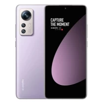 Xiaomi 12S 8GB 128GB FullBox Likenew Giá Rẻ