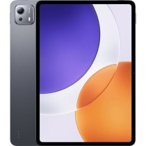 Xiaomi Pad 7s Pro 12.5 cũ nguyên bản 8GB/256GB