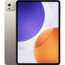 Titan